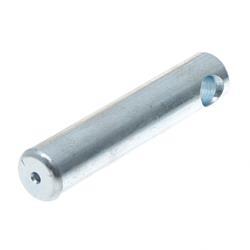 Picture of Pin-Pivot