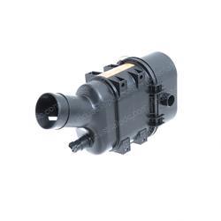 Picture of Air Filter Assembly