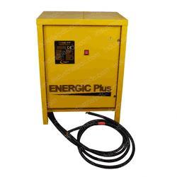 Picture of Charger - Digital 80v 120a