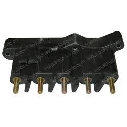 Picture of Block - Power Terminal