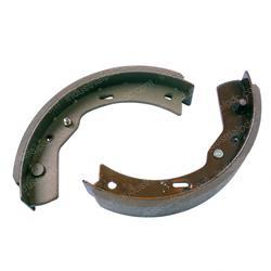 Picture of Shoe Set - Brake (2)