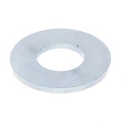 Picture of Spacer  Washer
