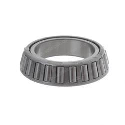 Picture of Bearing - Taper Cone