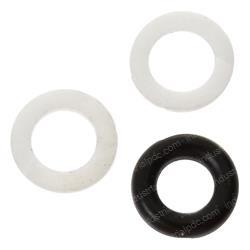 Picture of Seal Kit - Cartridge Valve