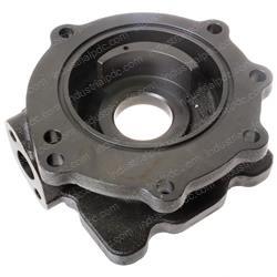 Picture of Case-Gear Pu