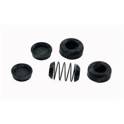 ab173166 CYLINDER KIT - WHEEL