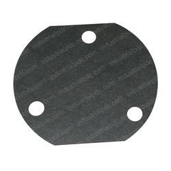 Picture of Gasket