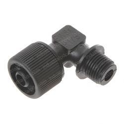 Picture of Connection