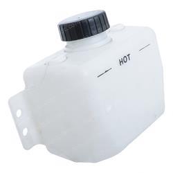 Picture of Expansion - Tank