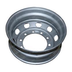 Picture of Wheel- 22.5 X 8.25 X 335mm Hea