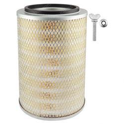 Picture of Filter - Air