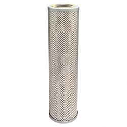 Picture of Filter - Hydraulic