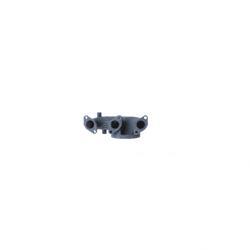 Picture of Manifold - Exhaust
