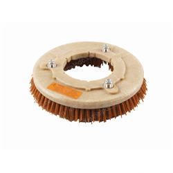 Picture of Brush 12 Inch