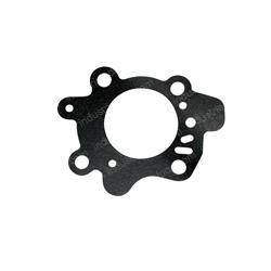 Picture of Gasket - Carburetor
