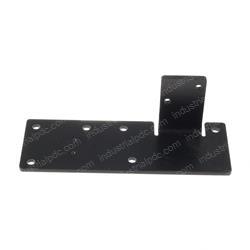 Picture of Bracket Contactor