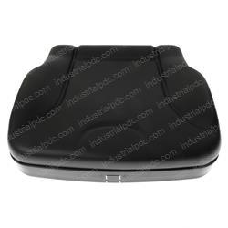 Picture of Cushion - Seat