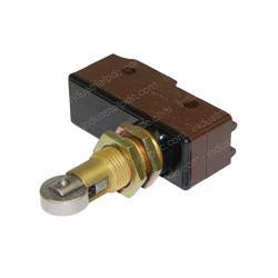 Picture of Switch-Micro