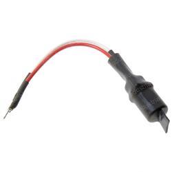 Picture of Diode