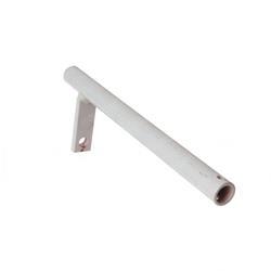 Picture of Weld - Rod Narrow