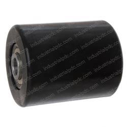 Picture of Wheel Assembly
