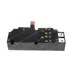 Picture of Reactor - Ev 1