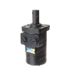 Picture of Motor Kit, Side Brush,