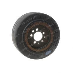 Picture of Drv Whl Asm Rub