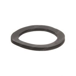 Picture of Gasket Screen Strainer