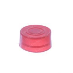 Picture of Cover-Ba Series Push Button
