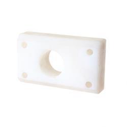 Picture of Block - Electric Platform