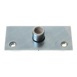 Picture of Plate - Mtg Ring