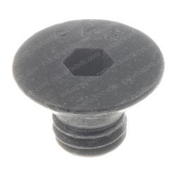 Picture of Screw 0.375
