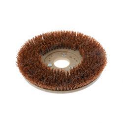 Picture of Brush 15 Inch
