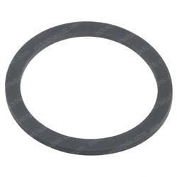 Picture of Gasket. Baffle Top