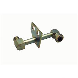 Picture of Pipe Assembly - Lift