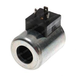 Picture of Solenoid