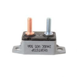 Picture of Circuit Breaker