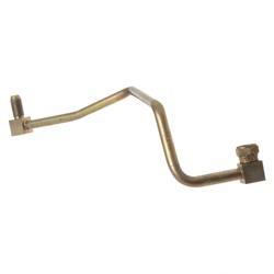 Picture of Pipe-Att 4v(