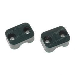 Picture of Clamp 5/8 Hose Poly