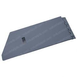 Picture of Broom Door Lh