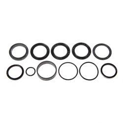 Picture of Seal Kit - Hydraulic Cylinder