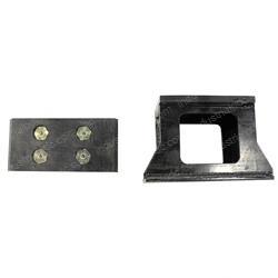Picture of Wear Pad Support Kit