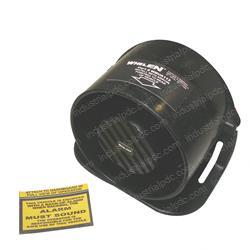 Picture of Back-Up Alarm - 12/24v