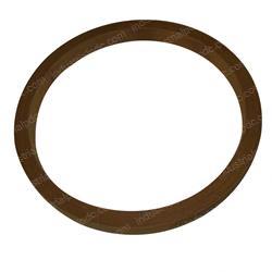 Picture of Bushing