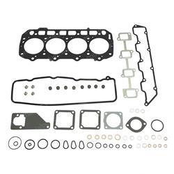 Picture of Engine Gasket Kit