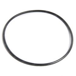 Picture of O-Ring