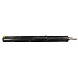 Picture of Cylinder Assembly - Free Lift