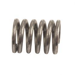 BISHAMON BS52003463 SPRING - BACK VALVE