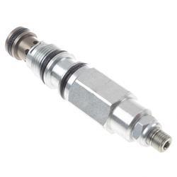 Picture of Valve Sequence